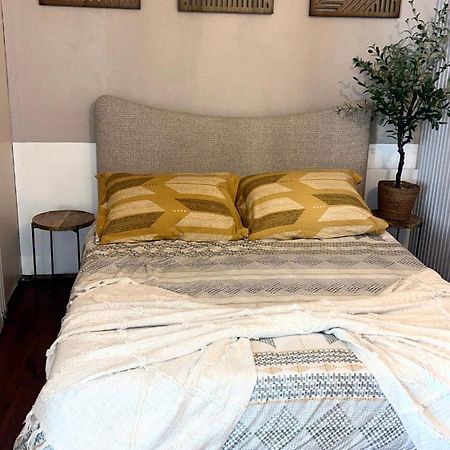 Le Cardinal, Appartement Avec Parking Prive, Gare, Centre Ville, 阿讷西 外观 照片