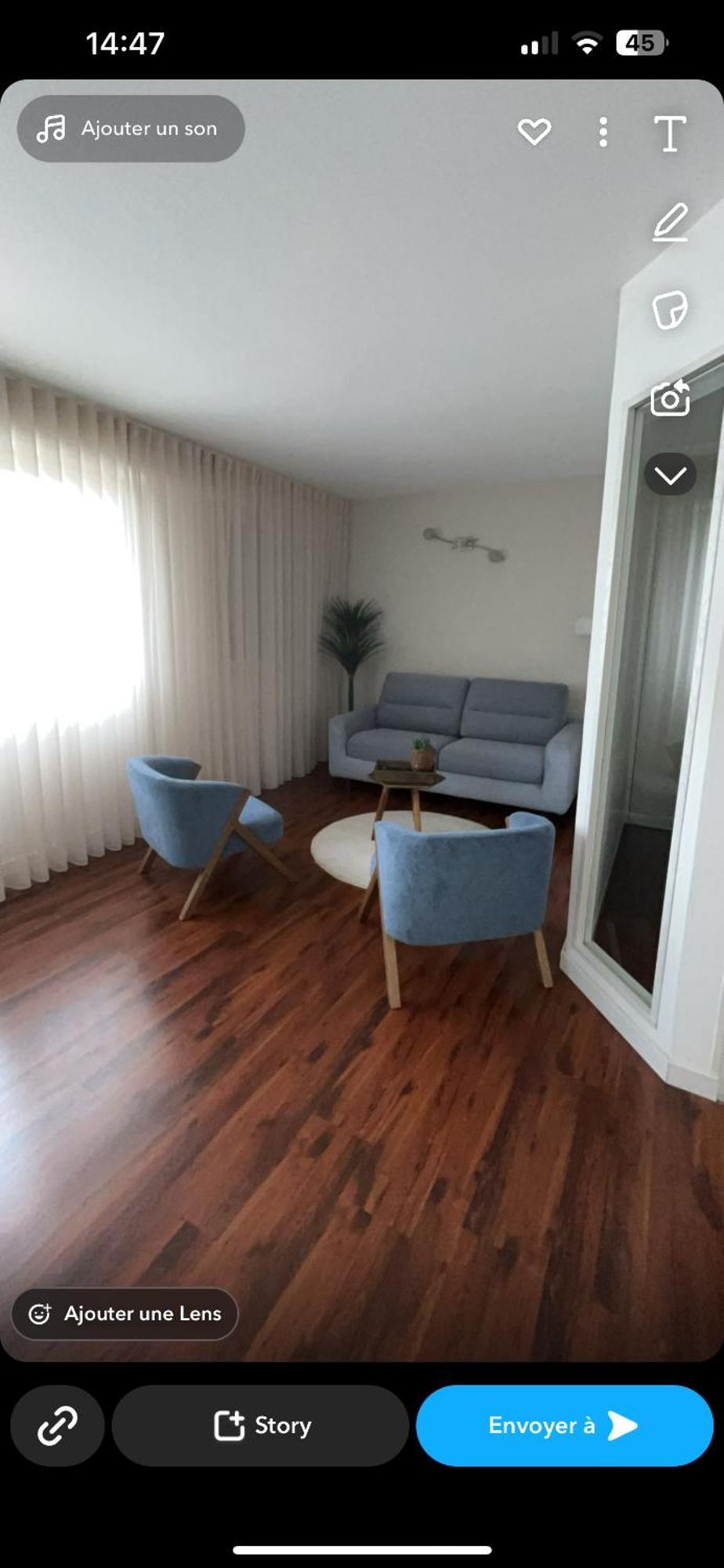 Le Cardinal, Appartement Avec Parking Prive, Gare, Centre Ville, 阿讷西 外观 照片