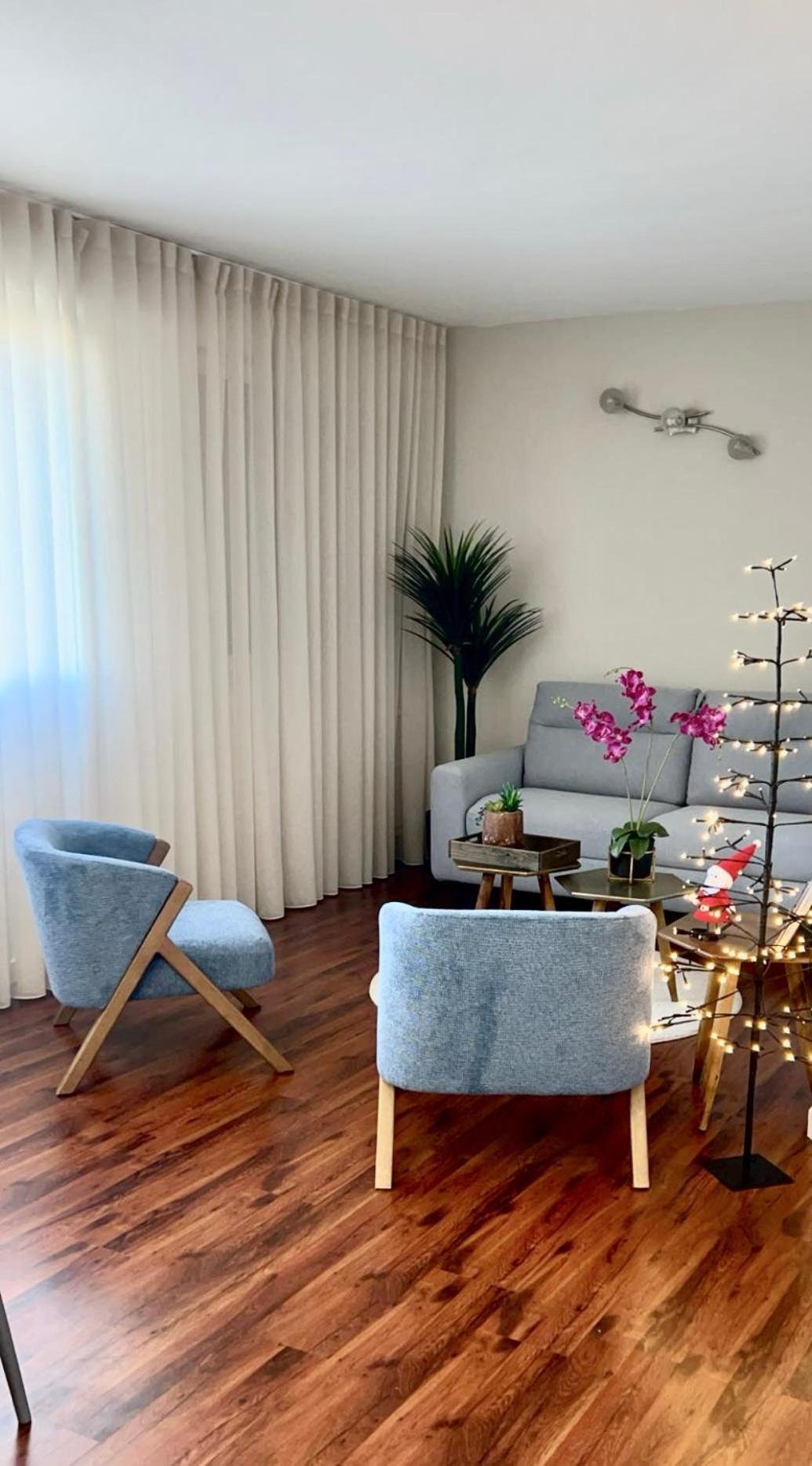Le Cardinal, Appartement Avec Parking Prive, Gare, Centre Ville, 阿讷西 外观 照片